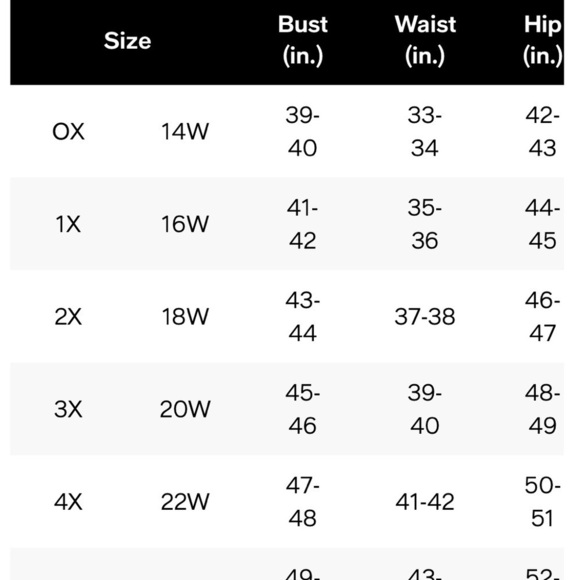 Plus Size Kashmir Paisley Retro Twist Tankini Top Swimsuit, swimwear - Picture 10 of 10